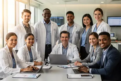2026 Online Public Health Bachelor's Degree Programs With No Application Fee thumbnail