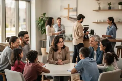 2026 Most In-Demand Youth and Family Ministry Master's Specializations thumbnail