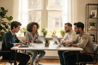 2027 Best Online Career Training Programs With Flat-Rate Tuition thumbnail