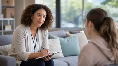 2027 Best Online Master of Social Work (MSW) Programs for Residents of Frisco, TX thumbnail