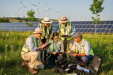 2026 Environmental Management Admissions Trends Report: Acceptance Rates, GPA Expectations, and Test Policy Changes thumbnail