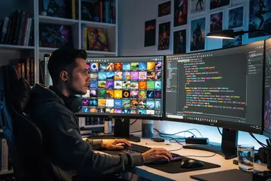 2026 Easiest Online Engineering management Degree Programs Ranking in the USA