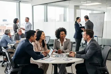 2027 Social Work Degree Career Mobility Report: Which Paths Create the Best Promotion and Leadership Potential thumbnail