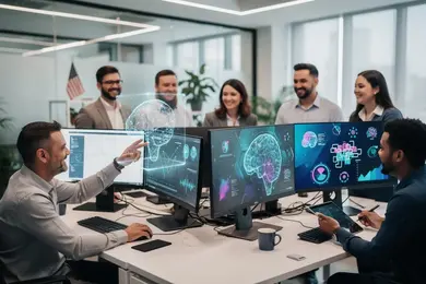 2026 AI Doctorate Programs Accepting Students Now thumbnail