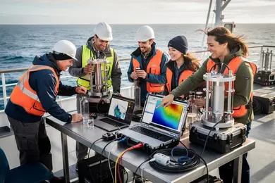2026 Oceanography Degree Growth by State: Where Interest Is Rising the Fastest thumbnail