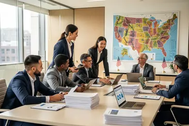 2026 Best Online Political Science Programs for Service-Minded Professionals thumbnail