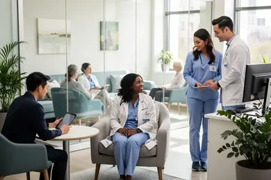 2027 Best Online Psychiatric Mental Health Nurse Practitioner Doctorate Programs for Senior-Level Roles: Careers, Salaries, and Advancement Paths thumbnail