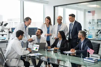 2026 Which Clinical Research Management Specializations Have the Best Job Outlook? thumbnail