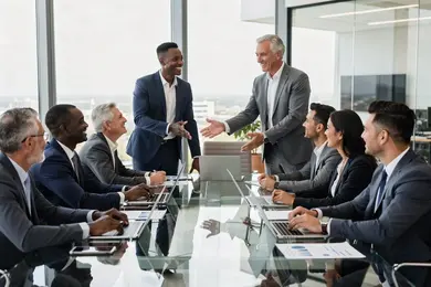2026 Best Value Online Management Master's Degrees: Affordable Accredited Programs with the Highest ROI thumbnail