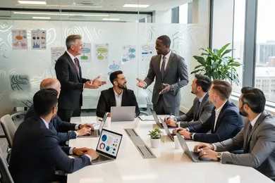 2026 Employers That Hire Operations Management Graduates Most Often thumbnail