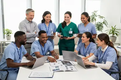 2026 Community Health Job Market Report: Open Roles, Salary Bands, and Hiring Momentum thumbnail