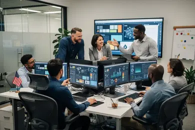 2026 How to Compare Online Cybersecurity Degrees by Flexibility thumbnail