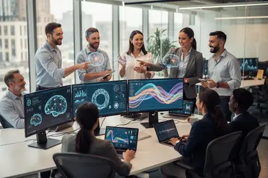 2026 Best GetSmarter AI Courses With Certificates thumbnail