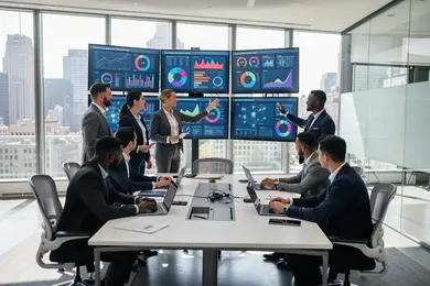 2026 Best Online Bachelor's in Management Information Systems for Consulting and Client-Facing Technology Roles thumbnail