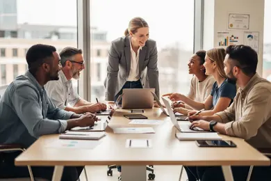 2027 Best Certifications With Student Success Coaching thumbnail