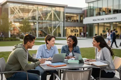 2027 Best College Degrees With Payment Plans thumbnail