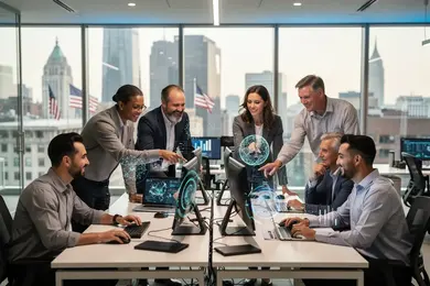 2026 Best Stanford Online AI Courses for Business Transformation thumbnail