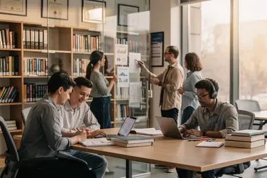 2026 Online General Studies Degrees for Students Who Want Practical and Flexible Career Options thumbnail