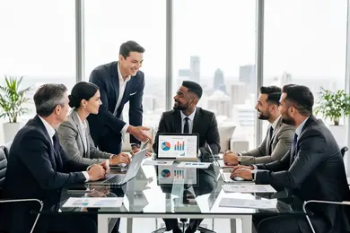 2026 Online Finance Degrees With Corporate Strategy Career Alignment thumbnail