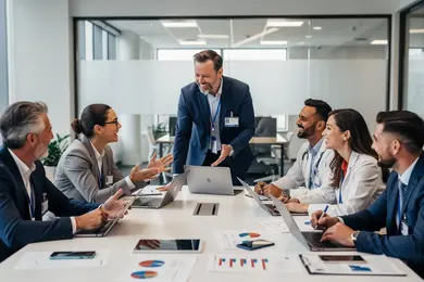 2026 Health Communication Transfer Credit Trends: How Schools Are Adapting for Adult Learners thumbnail