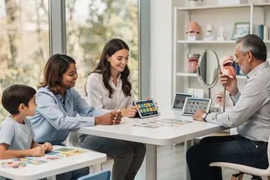 2027 Online Speech Pathology Degree Programs That Accept 60, 75, or 90 Transfer Credits thumbnail