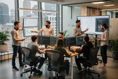 2026 Most Affordable Online software Engineering Degree Programs Ranking in the West