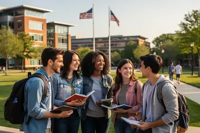 2026 Can You Refinance Student Loans Without a Degree? thumbnail
