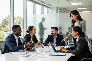 2027 Best Online Human Resource Management Doctorate Programs for Research Careers thumbnail