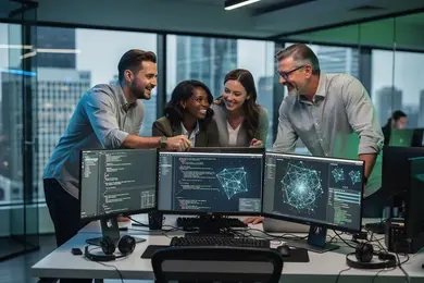 2026 Cheapest Accredited Online Cybersecurity Degree Programs: Tuition, Fees, and Financial Aid thumbnail