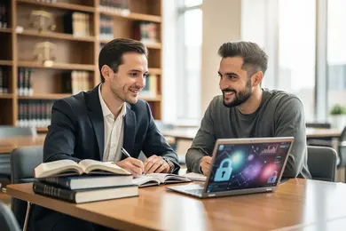 2027 MLS vs. a Data Privacy Graduate Certificate for Technology Professionals thumbnail