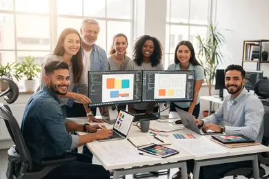 2027 Web Design Degree Wage Advantage by Region: Where Graduates Gain the Biggest Earnings Edge