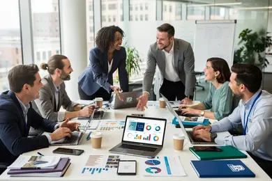 2026 How Agencies Can Scale Enrollment Marketing Across Multiple Programs thumbnail