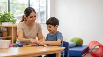 2027 Best Online Applied Behavior Analysis (ABA) Master's Programs for Residents of Surprise, AZ thumbnail