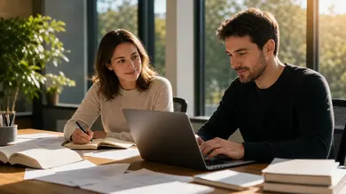 2027 Online Professional Writing Degree Programs With University Scholarships: Awards, Eligibility, and Net Cost thumbnail