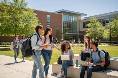 2026 What Is Readmission to College? thumbnail
