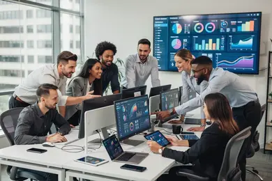2026 How Employers Are Changing Hiring Criteria for Analytics Graduates in the AI Era thumbnail