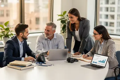2027 Most Affordable Online Master's Degrees for Specialist Roles thumbnail