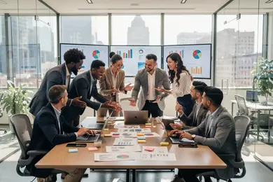 2026 Entrepreneurship Job Market Report: Open Roles, Salary Bands, and Hiring Momentum thumbnail