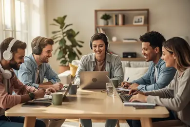 2026 How to Stay Organized in Online Classes thumbnail