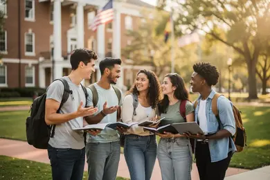 2026 How Debt-to-Income Ratio Affects Student Loans thumbnail