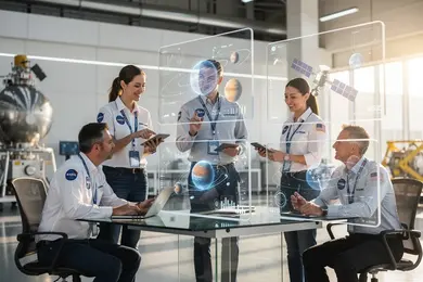 2026 Space Studies Degree Completion Programs for Working Adults thumbnail