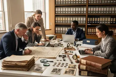 2026 What Requirements Do You Need for an Online History Bachelor's Degree? Admission Rules, Credits & Eligibility thumbnail
