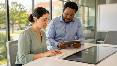2027 Online Health Informatics Doctorate Programs with Specializations: Concentrations, Tracks, and Career Paths thumbnail