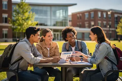 2026 What to Do If You Get Accepted but Can't Afford the School thumbnail