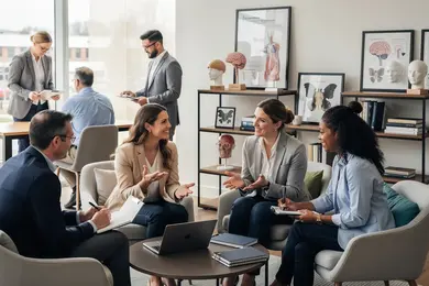 2027 Applied Psychology Career Hotspots: Cities With the Best Pay, Job Openings, and Growth thumbnail