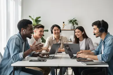 2026 What to Know Before Starting an Online Degree thumbnail