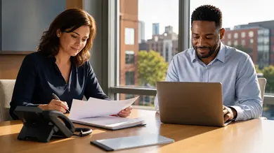 2027 Cheapest Accredited Online Health Administration Master's Programs With Flat-Rate Tuition: Costs per Term and Total Degree Estimates thumbnail