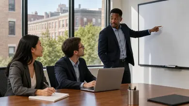 2027 Best Online Economics Degree Programs at Nonprofit Universities thumbnail