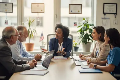 2026 How to Research State Social Work Licensure Requirements Before Enrolling thumbnail