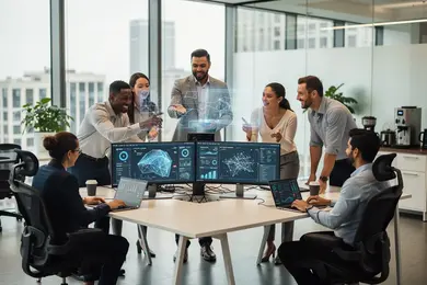 2026 Best Udacity AI Courses for Agentic AI thumbnail